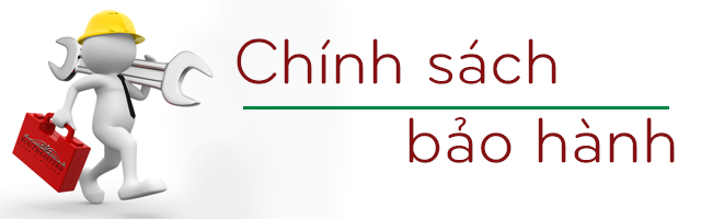 bao-hanh-chau-bonsai-bay-viet-nam