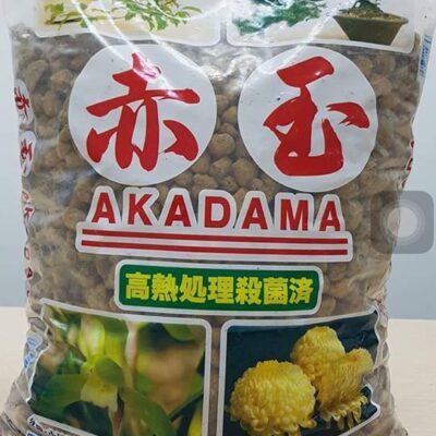 AKADAMA-MOI-b AKADAMA-MOI-b