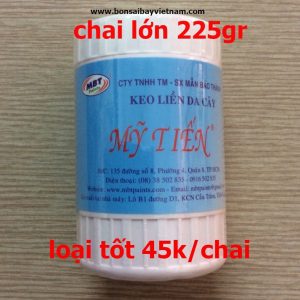 KEO LIEN SEO MỸ TIẾN