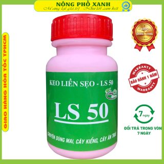 keo-liền-sẹo-ls50