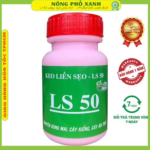 keo-liền-sẹo-ls50